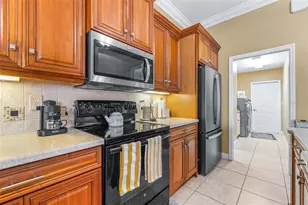 2713 Island Dr, Sebring, FL 33872 - Photo 27
