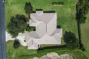 2713 Island Dr, Sebring, FL 33872 - Photo 55