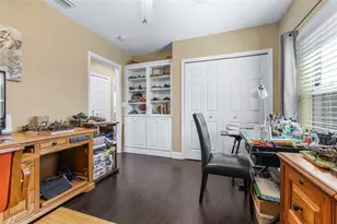2713 Island Dr, Sebring, FL 33872 - Photo 55