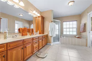 2713 Island Dr, Sebring, FL 33872 - Photo 29