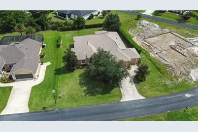 2713 Island Drive, Sebring, FL 33872 - Photo 77