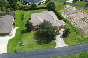 2713 Island Dr, Sebring, FL 33872 - Photo 77