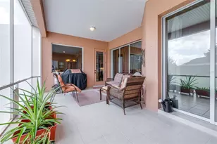 2713 Island Dr, Sebring, FL 33872 - Photo 43