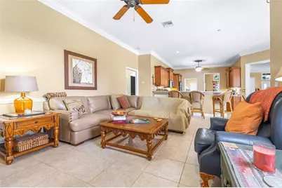2713 Island Drive, Sebring, FL 33872 - Photo 33
