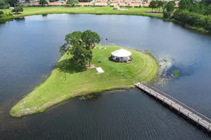 2713 Island Dr, Sebring, FL 33872 - Photo 95