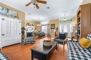 2713 Island Dr, Sebring, FL 33872 - Photo 11