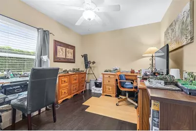 2713 Island Drive, Sebring, FL 33872 - Photo 53