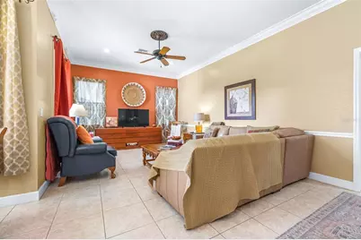 2713 Island Drive, Sebring, FL 33872 - Photo 31