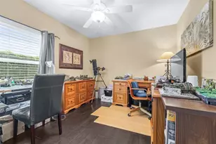 2713 Island Dr, Sebring, FL 33872 - Photo 39