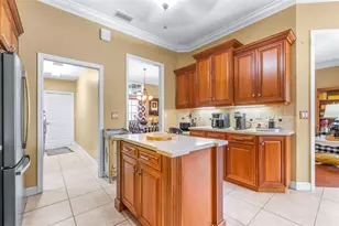 2713 Island Dr, Sebring, FL 33872 - Photo 17