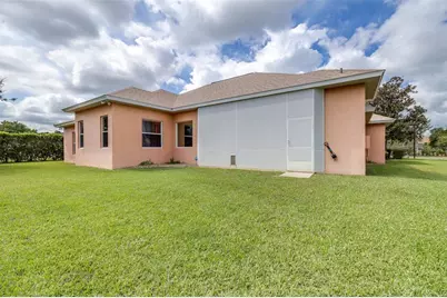 2713 Island Drive, Sebring, FL 33872 - Photo 67