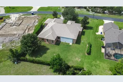 2713 Island Drive, Sebring, FL 33872 - Photo 85
