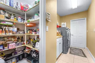 2713 Island Dr, Sebring, FL 33872 - Photo 29
