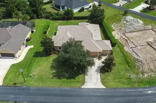 2713 Island Dr, Sebring, FL 33872 - Photo 53