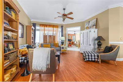 2713 Island Drive, Sebring, FL 33872 - Photo 13