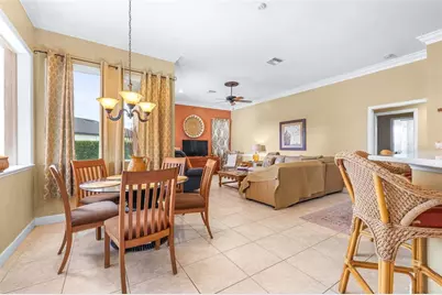 2713 Island Drive, Sebring, FL 33872 - Photo 17