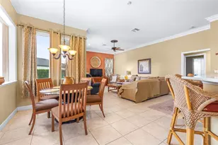 2713 Island Dr, Sebring, FL 33872 - Photo 17