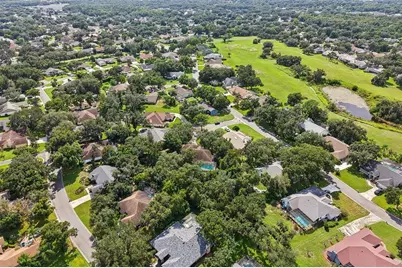 3503 Oak Club Court, Plant City, FL 33566 - Photo 91
