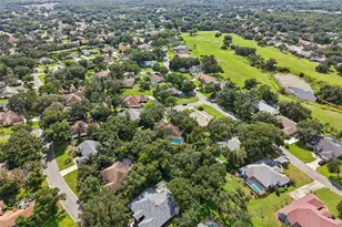 3503 Oak Club Ct, Plant City, FL 33566 - Photo 91