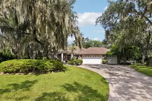 3503 Oak Club Ct, Plant City, FL 33566 - Photo 81