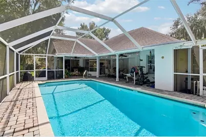 3503 Oak Club Court, Plant City, FL 33566 - Photo 47
