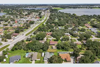 117 Homewood Drive, Winter Haven, FL 33880 - Photo 45