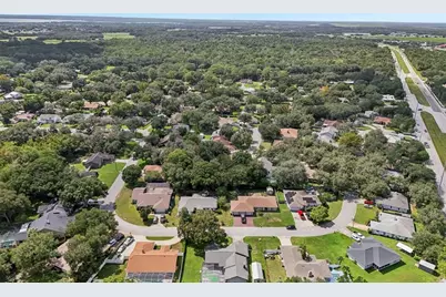 117 Homewood Drive, Winter Haven, FL 33880 - Photo 43