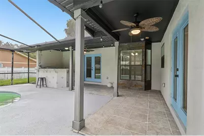 117 Homewood Drive, Winter Haven, FL 33880 - Photo 35