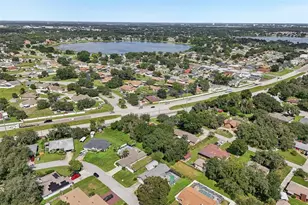 117 Homewood Dr, Winter Haven, FL 33880 - Photo 45
