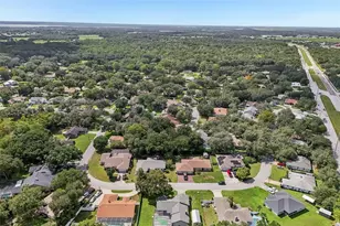 117 Homewood Dr, Winter Haven, FL 33880 - Photo 41