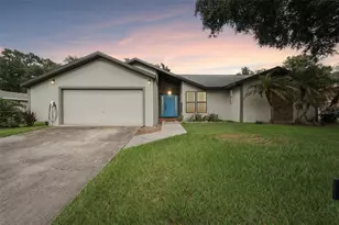 117 Homewood Dr, Winter Haven, FL 33880 - Photo 47