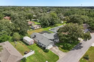 117 Homewood Dr, Winter Haven, FL 33880 - Photo 39