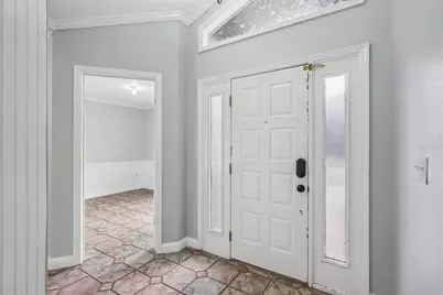117 Homewood Drive, Winter Haven, FL 33880 - Photo 5