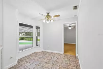 117 Homewood Drive, Winter Haven, FL 33880 - Photo 13