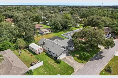 117 Homewood Drive, Winter Haven, FL 33880 - Photo 41