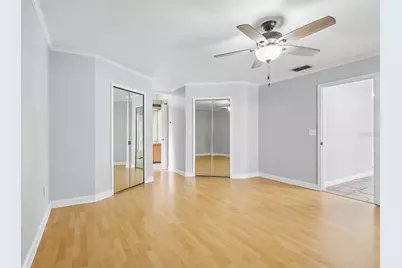 117 Homewood Drive, Winter Haven, FL 33880 - Photo 21