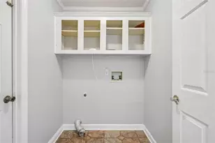 117 Homewood Dr, Winter Haven, FL 33880 - Photo 33