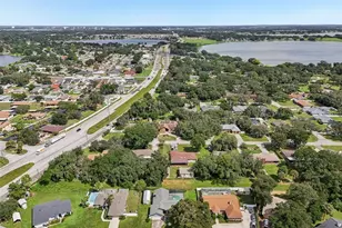 117 Homewood Dr, Winter Haven, FL 33880 - Photo 43