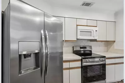 117 Homewood Drive, Winter Haven, FL 33880 - Photo 17