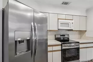 117 Homewood Dr, Winter Haven, FL 33880 - Photo 17