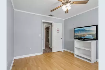 117 Homewood Drive, Winter Haven, FL 33880 - Photo 29