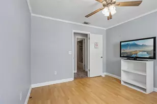 117 Homewood Dr, Winter Haven, FL 33880 - Photo 29