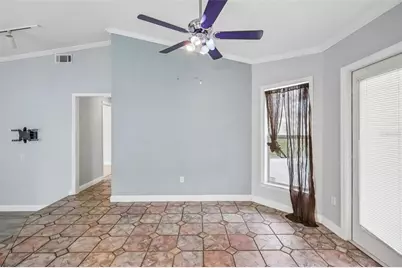 117 Homewood Drive, Winter Haven, FL 33880 - Photo 11