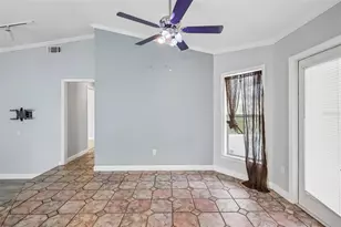 117 Homewood Dr, Winter Haven, FL 33880 - Photo 11