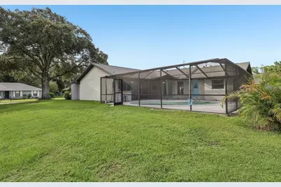 117 Homewood Drive, Winter Haven, FL 33880 - Photo 39