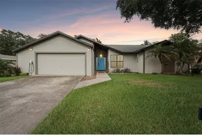 117 Homewood Drive, Winter Haven, FL 33880 - Photo 49