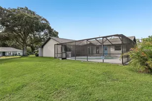 117 Homewood Dr, Winter Haven, FL 33880 - Photo 37