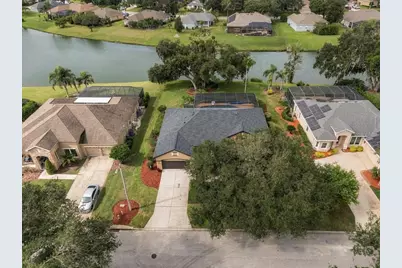 2929 Forest Hammock Drive, Plant City, FL 33566 - Photo 45