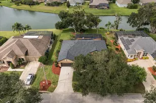 2929 Forest Hammock Dr, Plant City, FL 33566 - Photo 45