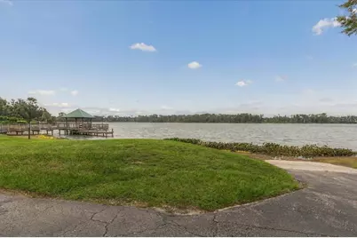2929 Forest Hammock Drive, Plant City, FL 33566 - Photo 61